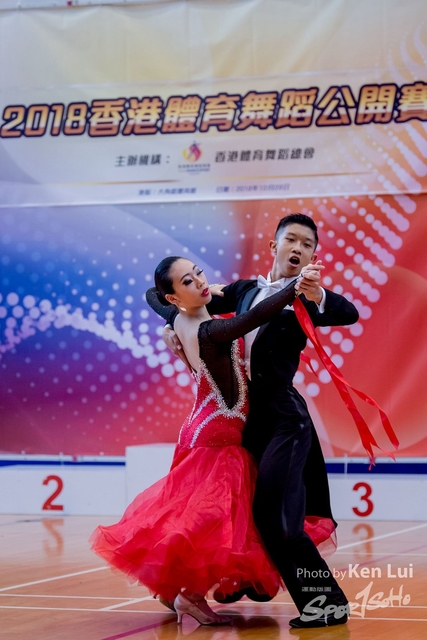 20181028 Dance 2181