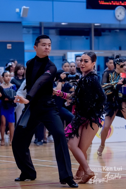 20181028 Dance 2673