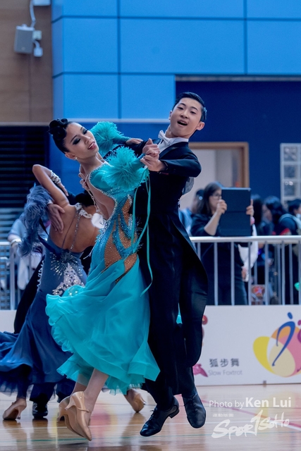 20181028 Dance 2182