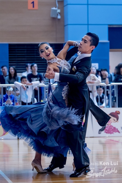 20181028 Dance 2183