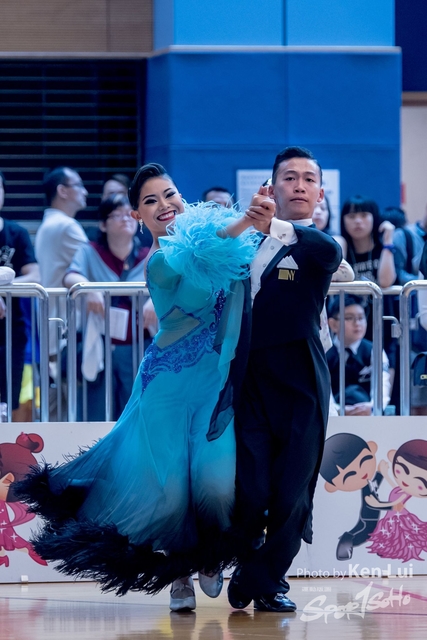 20181028 Dance 2184