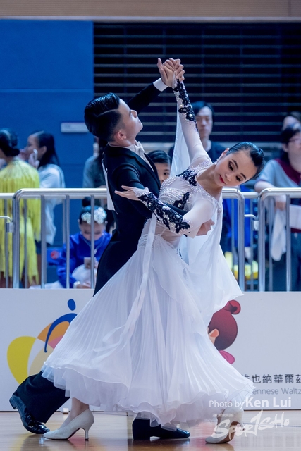 20181028 Dance 2185