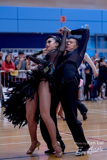 20181028 Dance 2677