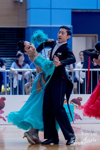 20181028 Dance 2186