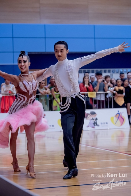 20181028 Dance 2678