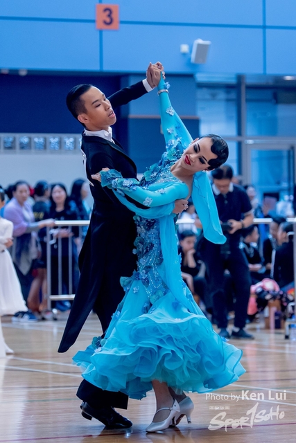 20181028 Dance 2187