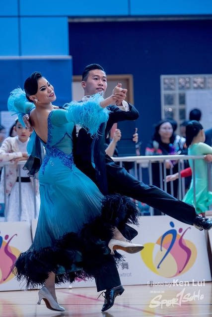 20181028 Dance 2188