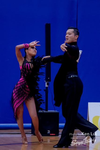 20181028 Dance 2680