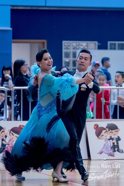 20181028 Dance 2189