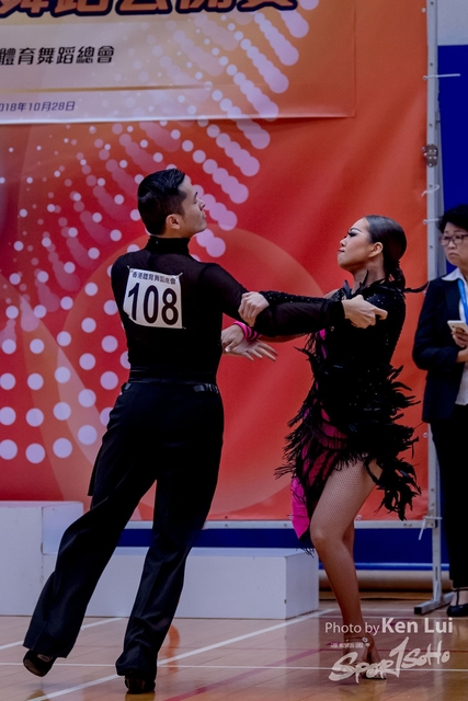 20181028 Dance 2681
