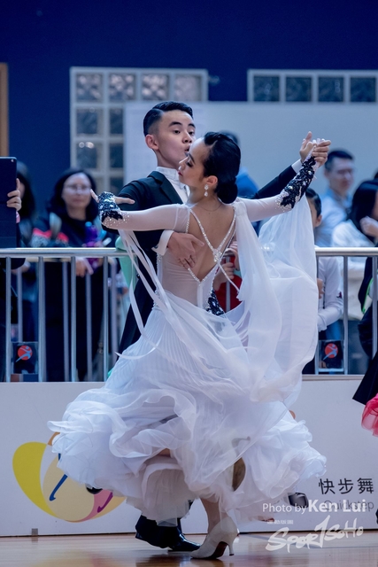 20181028 Dance 2190