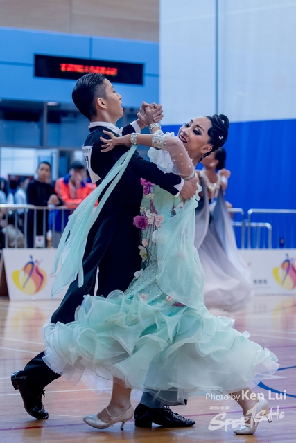 20181028 Dance 2191