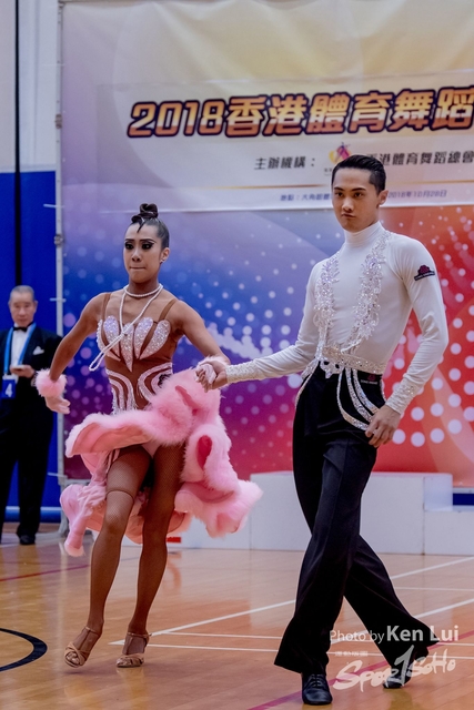 20181028 Dance 2683