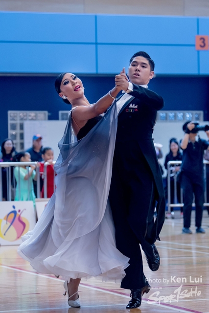 20181028 Dance 2192