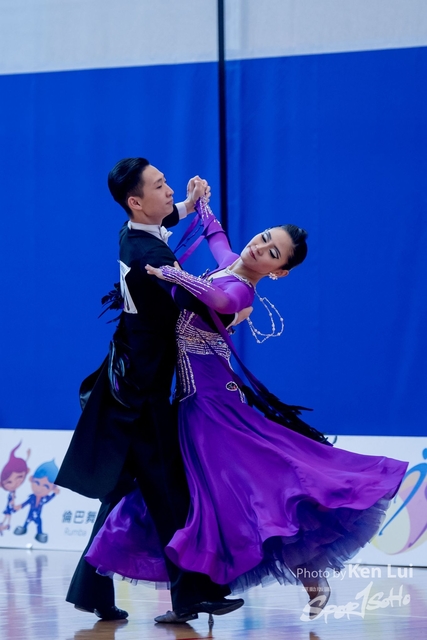 20181028 Dance 2193