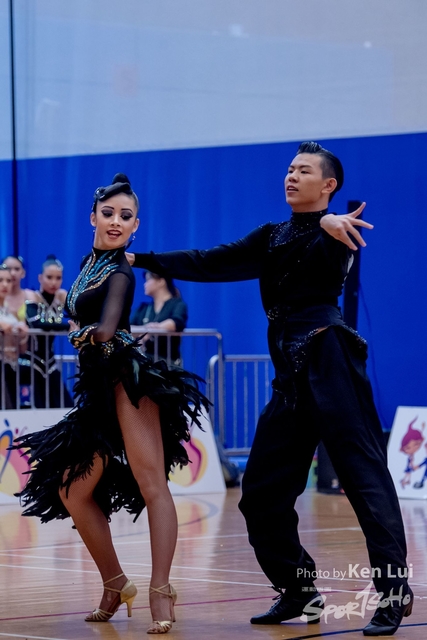 20181028 Dance 2685