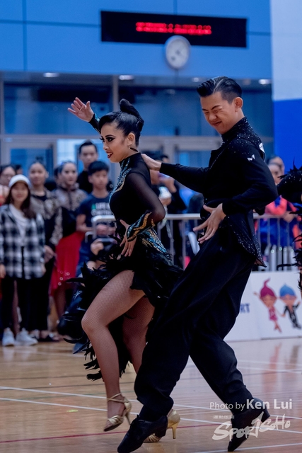 20181028 Dance 2686