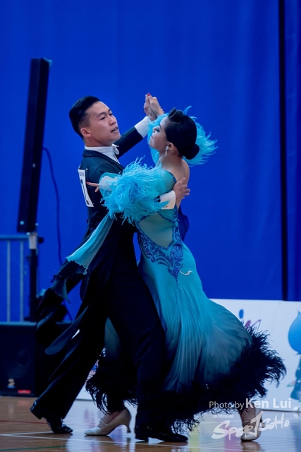20181028 Dance 2195