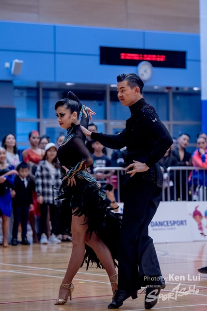 20181028 Dance 2687