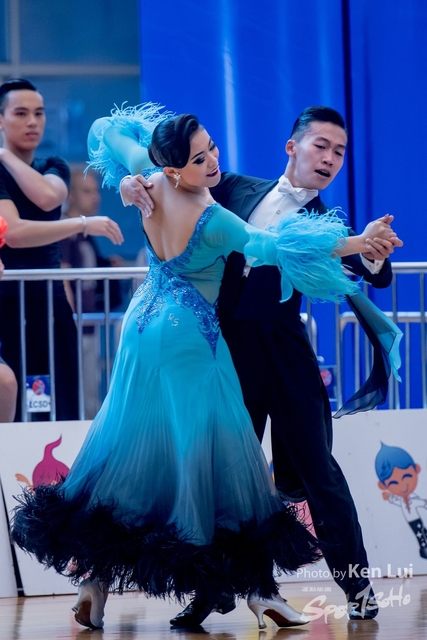 20181028 Dance 2196
