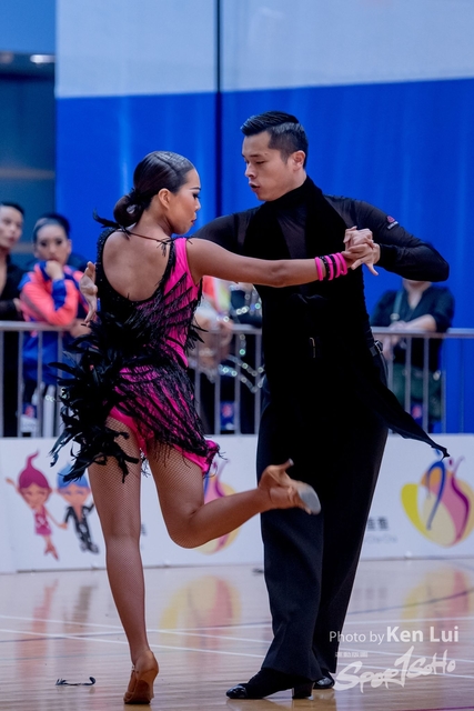 20181028 Dance 2688