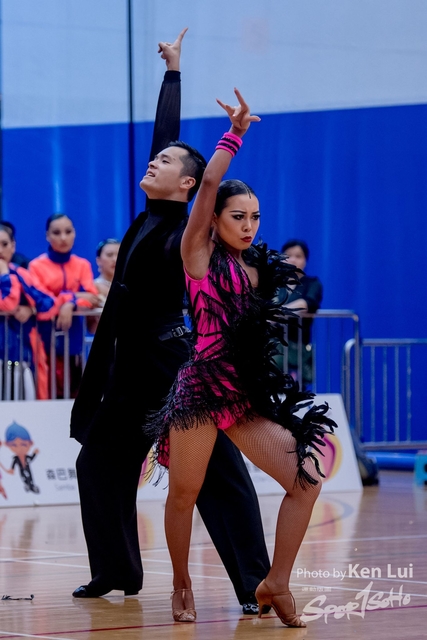 20181028 Dance 2689