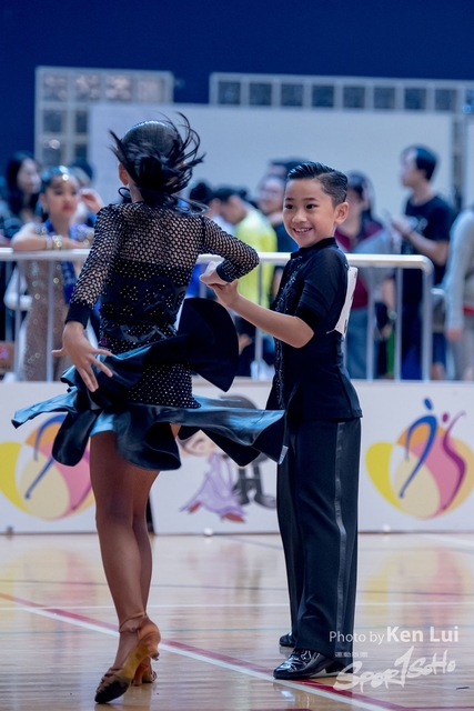 20181028 Dance 2198