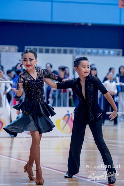 20181028 Dance 2199