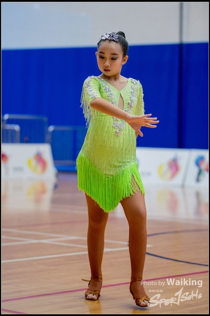2018-10-27 Dance 0451