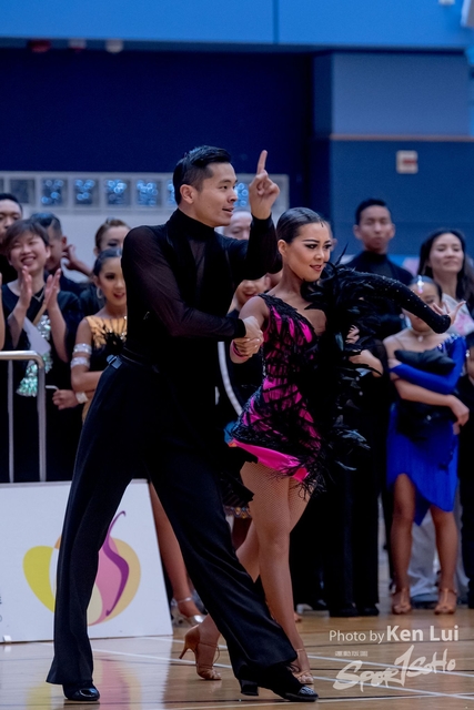 20181028 Dance 2691