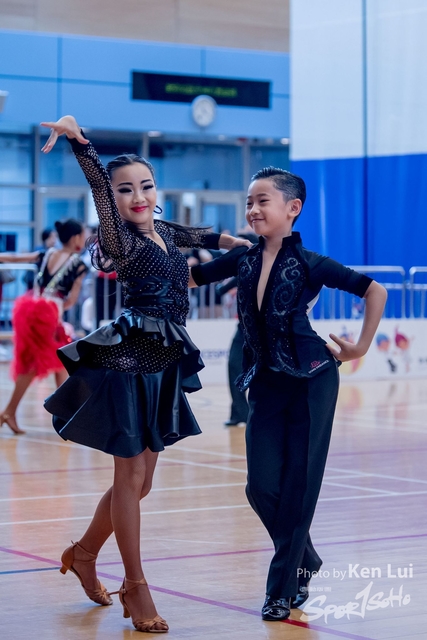 20181028 Dance 2200