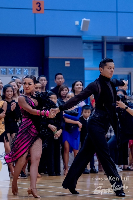 20181028 Dance 2692
