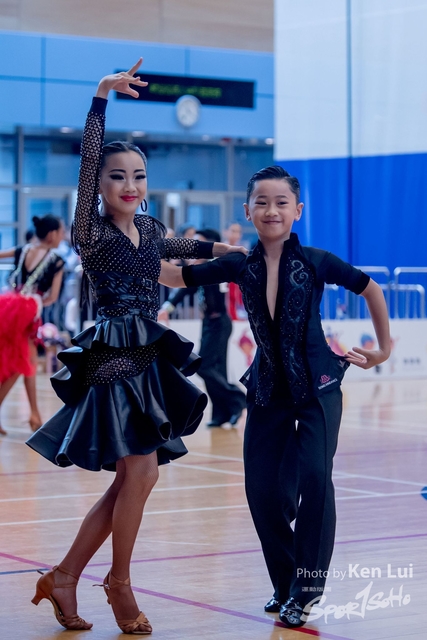 20181028 Dance 2201