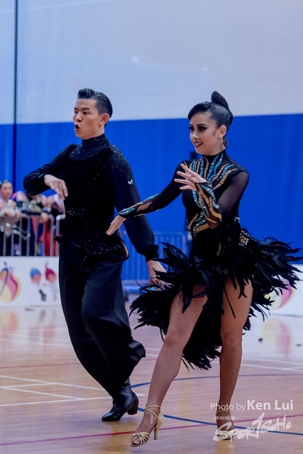 20181028 Dance 2693