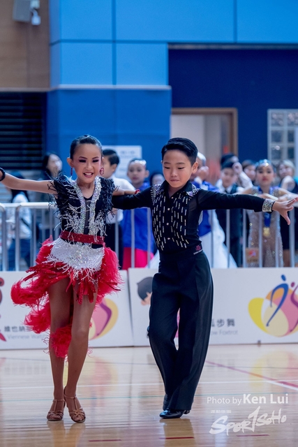 20181028 Dance 2202