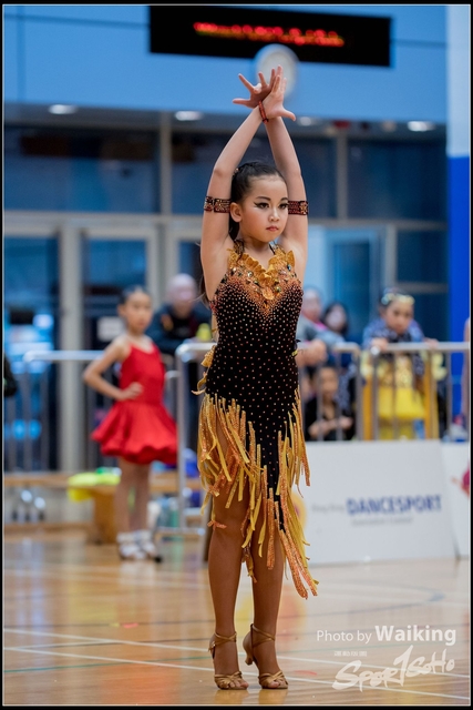 2018-10-27 Dance 0453