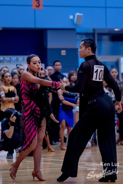 20181028 Dance 2694