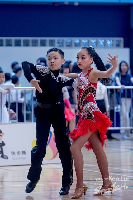 20181028 Dance 2203