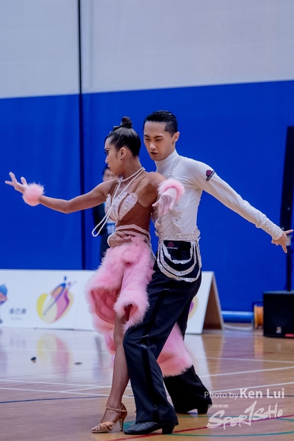 20181028 Dance 2695