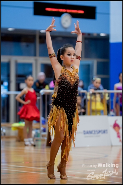 2018-10-27 Dance 0454