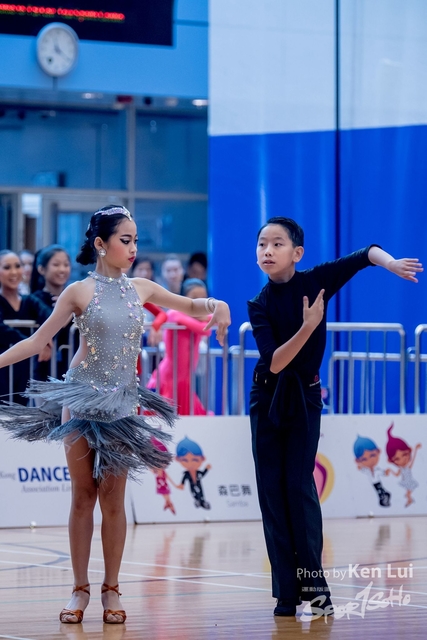20181028 Dance 2204