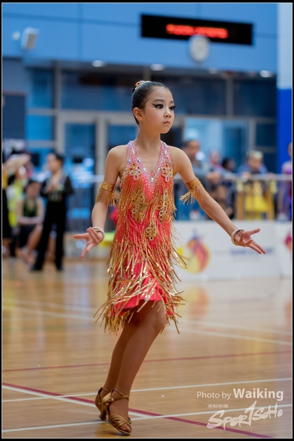 2018-10-27 Dance 0455