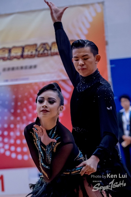 20181028 Dance 2697
