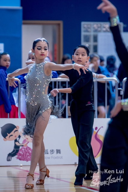20181028 Dance 2206