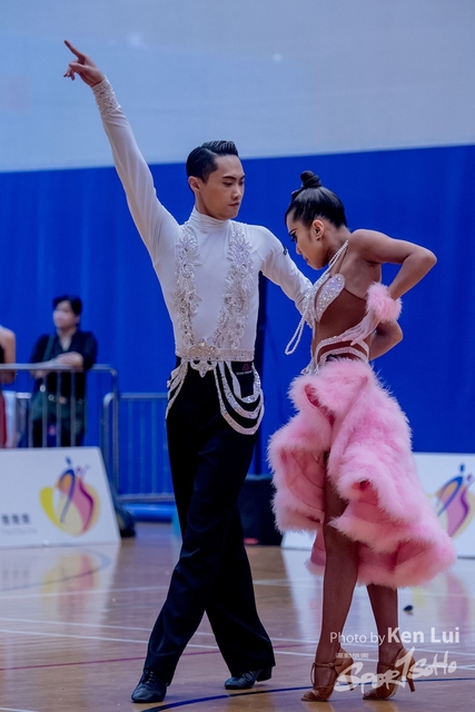 20181028 Dance 2698