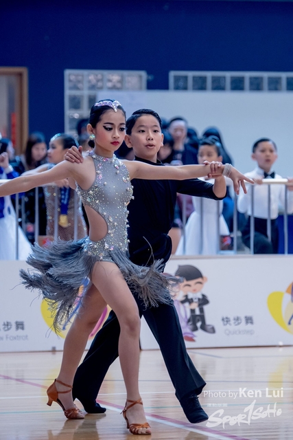 20181028 Dance 2207
