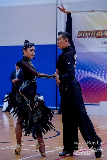 20181028 Dance 2699