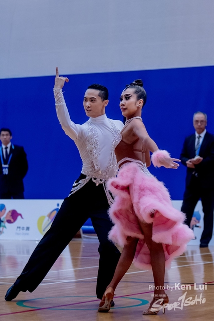 20181028 Dance 2701