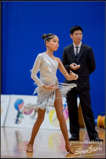 2018-10-27 Dance 0458