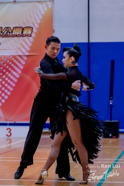 20181028 Dance 2702